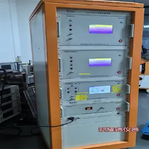 �׸�������ģ�������ն�������˲̬���巢����