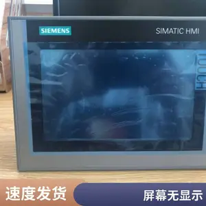 ��Ӧ6AV6643-0BA01-1AX0(OP277-6)��������ǰ������