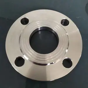 ��ھ�ƽ��̼�ַ���DN60010kg��ѹ���Ӵ���ƽ��˿�۷���
