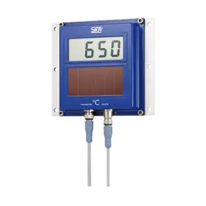 SIKA�����¶ȼ�DiTemp DT3-10-30