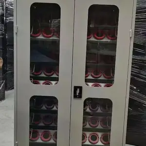 ��������cnc�ӹ��������ع���bt30���߳�bt40��������װ���ܶ��