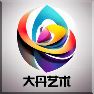 ��˾logo