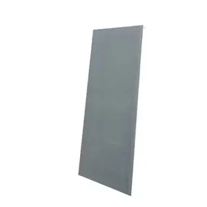 ��Դ���� Ԥ�ư�PU���°� ���޷�Ӧ������ �ɳ�����չ����