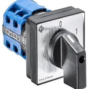 �µ���Kraus & Naimer CH10͹�ֿ���Ӧ���ڹ�ҵ��������