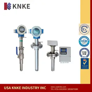 ���糧�ý��������� ��Ч���� �����ƶ���KNKEƷ��