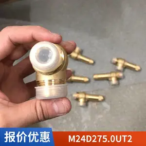 �����ELTRA���������������EA58C1024G8/28 PPX10S3PDR ��