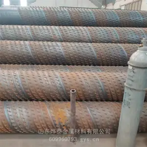 ������ˮ�� 325*4���ڹ� ��̩�������Ƹ��ֹ�� �ͻ�����