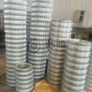 ������ZA303п�Ͻ��ת��������ĸ��ѹ����