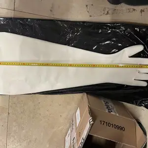 �¹�JUGITEC��Ե����7BM04230F����ʳƷ��ҵʵ������ʹ��