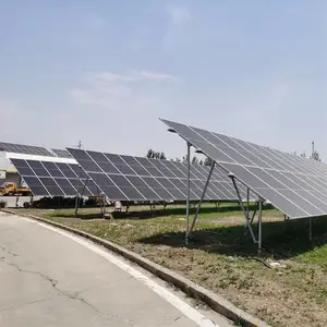 �κ����������ް���