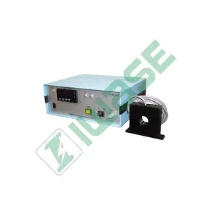 �ձ�EMIC���Ӵ��� VFM-1000 ���ִ�ͨ�� ���ù��� ���Զ����� ��������