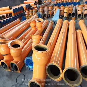 ˮ��������� ��219/273/323�������ͻ� ˮ�����֣��ʢ¡