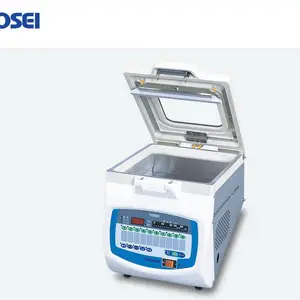 北崎现货促销日本TOSEI东精标本储存真空包装机HV-300