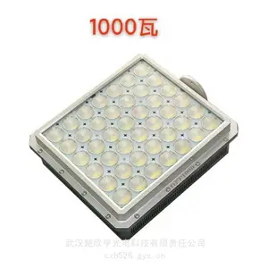 ú����Ͷ���GY496TG800 220AC800WLED���� 500WͶ�� Ӧ����CAFM8