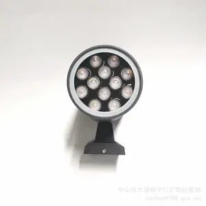 ����12W��ͷ�ڵ� 9W����ڵƹұ�ʽ ����ʽ �����Ƶ껨԰�����ƾ�