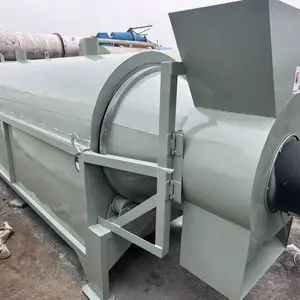 ��̿��ɻ�����ɻ��豸��Ч����Դͷ���Ұ��趨��