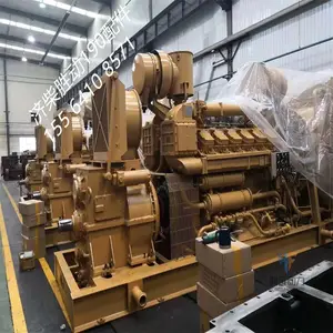 济南济柴驰动6190/8190/12V190柴油机发动机维修保养配件供应售后