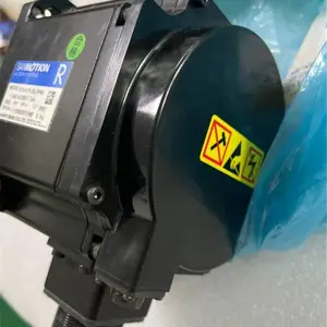 �ձ����� ȫ��ԭװ SANYO DENKI �ŷ���� P60B2830KVXF35