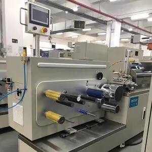 PVDF��Ĥ��������Ĥ�豸 �߹�����Ĥ���ӻ� ��ͬ