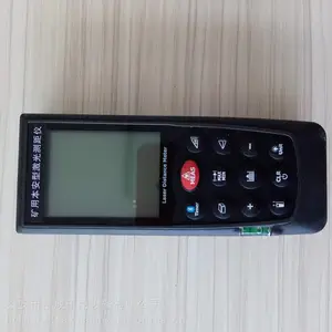 ��ɷǽӴ�ʽYHJ-200J���ñ����ͼ������� ���״�����
