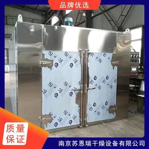 �� �� ������ո���� ������ҩʳƷ����豸 ������
