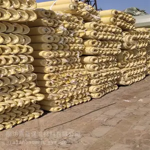�����۰������ж���Ǯ