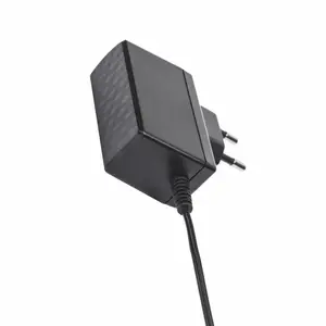 14v1a 充电器 应急启动电源恒流恒压 欧规过流保护过认证 支持定制