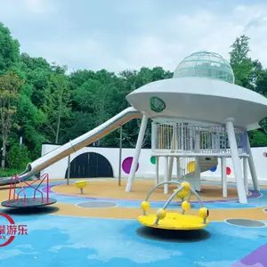 μ�������طǱ������޶��������豸����
