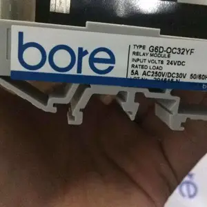��ӦBORE���CJ1-DXO40MBģ�� �ֻ���� ��װ�ߴ�