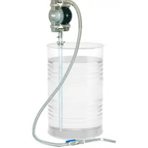 ���龫ѡ���� AQUASYSTEM DF6H-20G ������Ĥ��DF6ϵ��