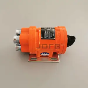 ���ø������źſ��� BAX1-6/60 BAX-6/60 KBM-3/110�����