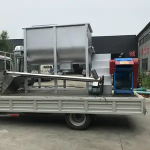 ţ�����Ͻ���� �����������һ��� ȫ�Զ����Զ����ϻ�