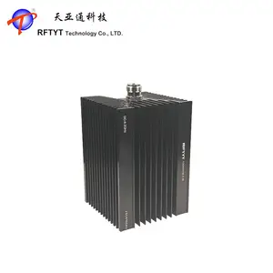 RFTYT供CT-100W-FA8011-NJ-6G系列大功率同轴假负载厂家批量定制生产