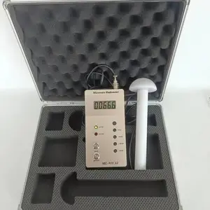 ��ҵ���� ML-91VA ΢��©�ܼ���� �ߵ�Ƶ���ö���̽ͷ
