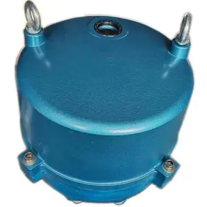 ����361RSC50 381RSC-50/60/80 341RSC-50/60/80���г̵綯ִ����