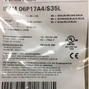 ����Baumer��������10131270 FHDK 10P5101/S3*** �ֻ�