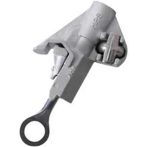 ��ѹ������ͷ�߼д�����ҵ��֧�߼д�����߼����Ͻ��ͷ�����߼�