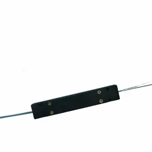 光纤包层功率剥离器Cladding Power Stripper(CPS)/剥模器