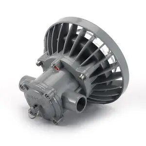 Բ������������ ����ú����LED����� DGS24.127L