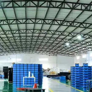 山东***广告板 服务至上 东莞市健明包装制品供应