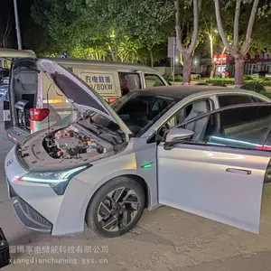 �Ͳ��������Ԯ���ų��ֱ�����ٲ���