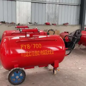 PY4/1000���ʽ��ĭ���װ�� ��̶�ʽ��ĭ���װ��