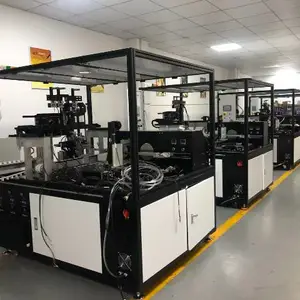 深圳稳定裁线剥皮焊线机价格 创新服务 深圳市鸿兴智能装备供应