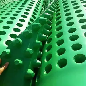 ������άEVA��ˮ�����۵�Ƭ