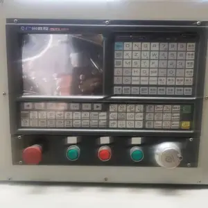 ���ؾ��ܳ���һ��CM6125���س��� ����980TC3ϵͳ