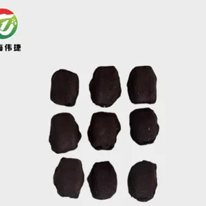 常州焦粉粘合剂价格 滨海伟捷粘合剂供应