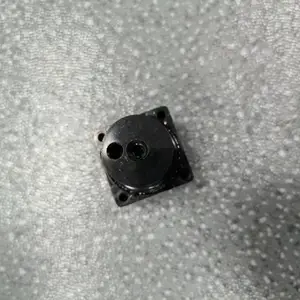 ��Ӧ����ԭװ AIRTROL ������ R-901-90
