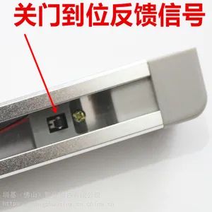 ����֣���ڻ�������ר���Ƹ�������ּӺ���ʴ�ͭ��о��ʽ�Ƹ���