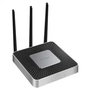 TP-LINK TL-WVR450L   企业级450M无线VPN路由器
