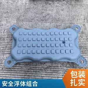 ���ϸ�̨�Ž���Ϸ ƴ��ʽ��Ͳ��ϵ��㸡̨�������и���ƽ̨
